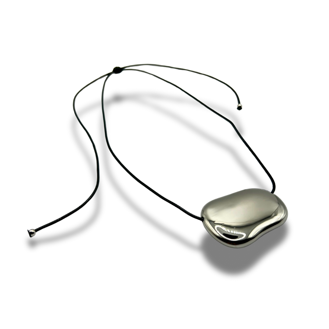 Alondra Necklace