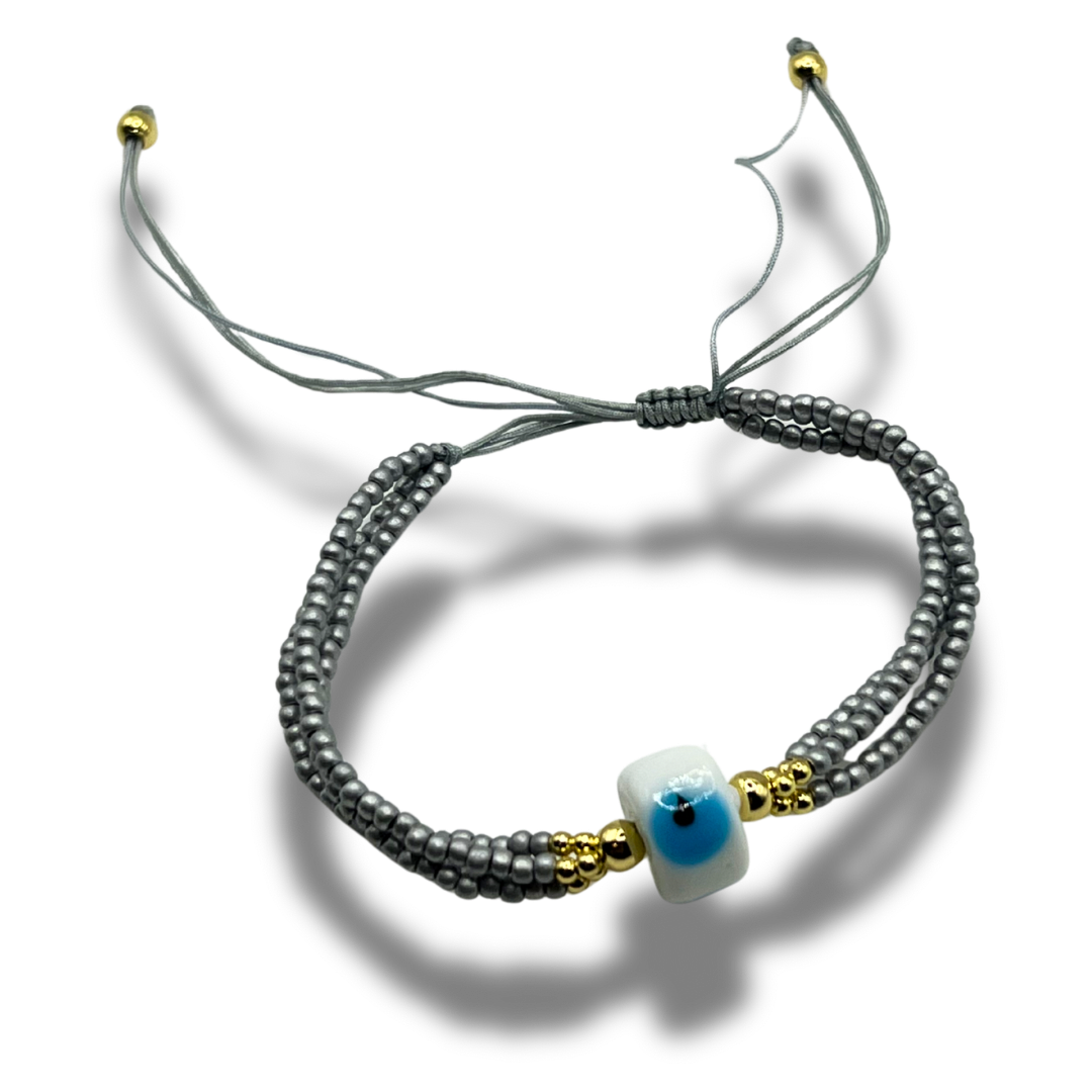 Yaritza Bracelet