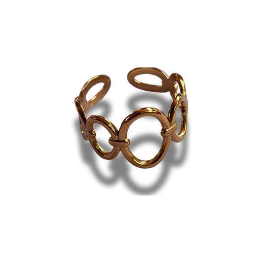 Kimberly Ring