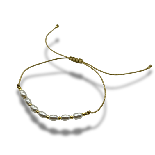 Mia Bracelet
