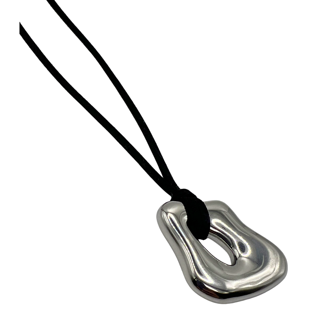 Daniela Necklace