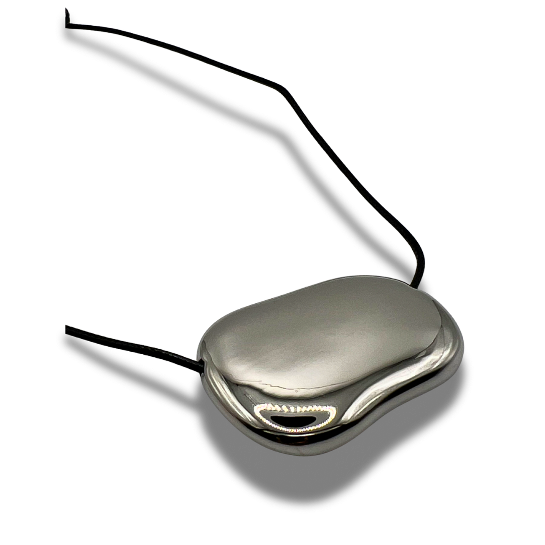 Alondra Necklace