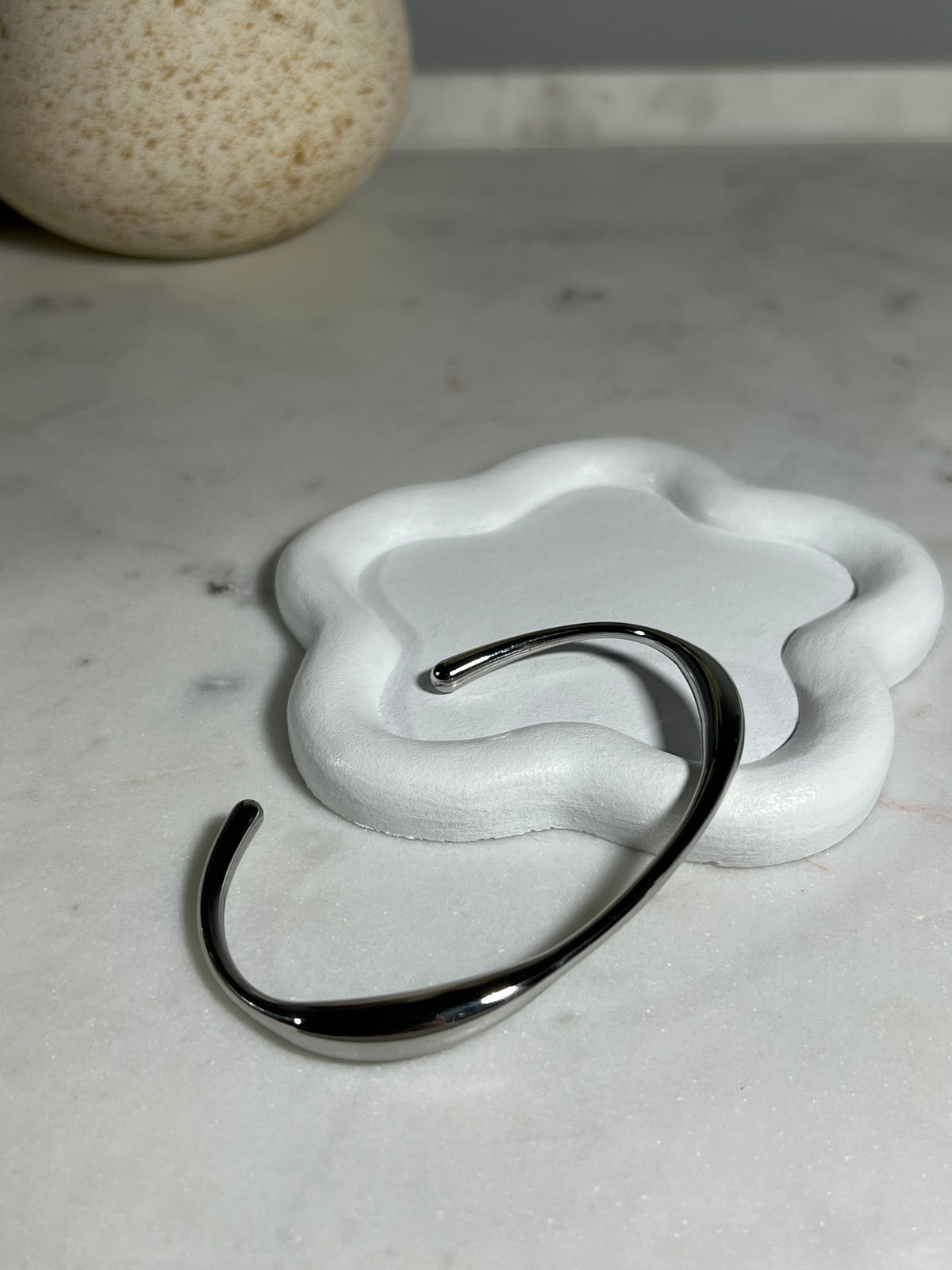 Solymar Bracelet