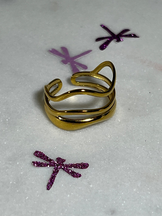Diana Ring