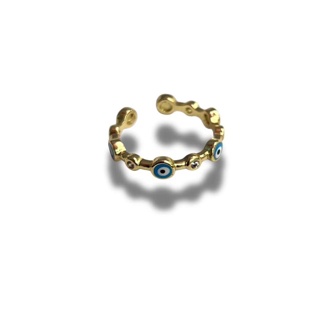 Esther Ring