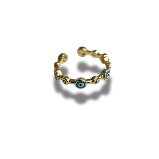 Esther Ring