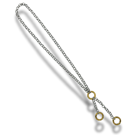Adriana Necklace