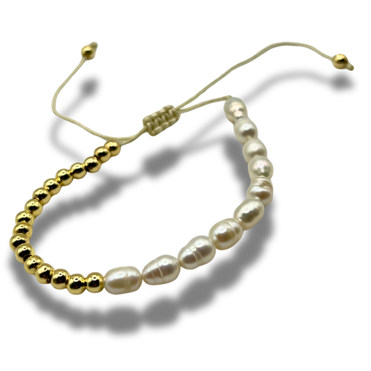 Anahí Bracelet