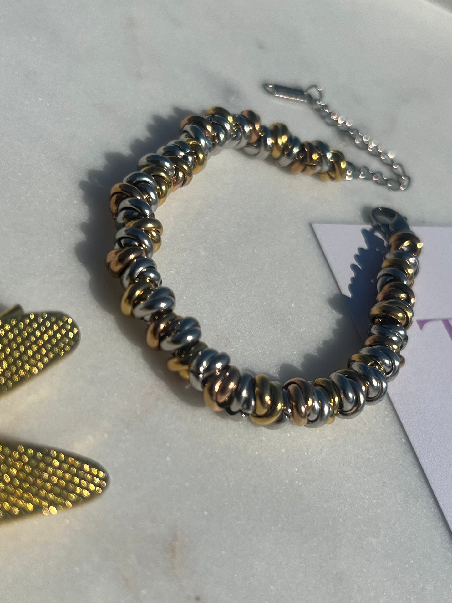 Oliana Bracelet