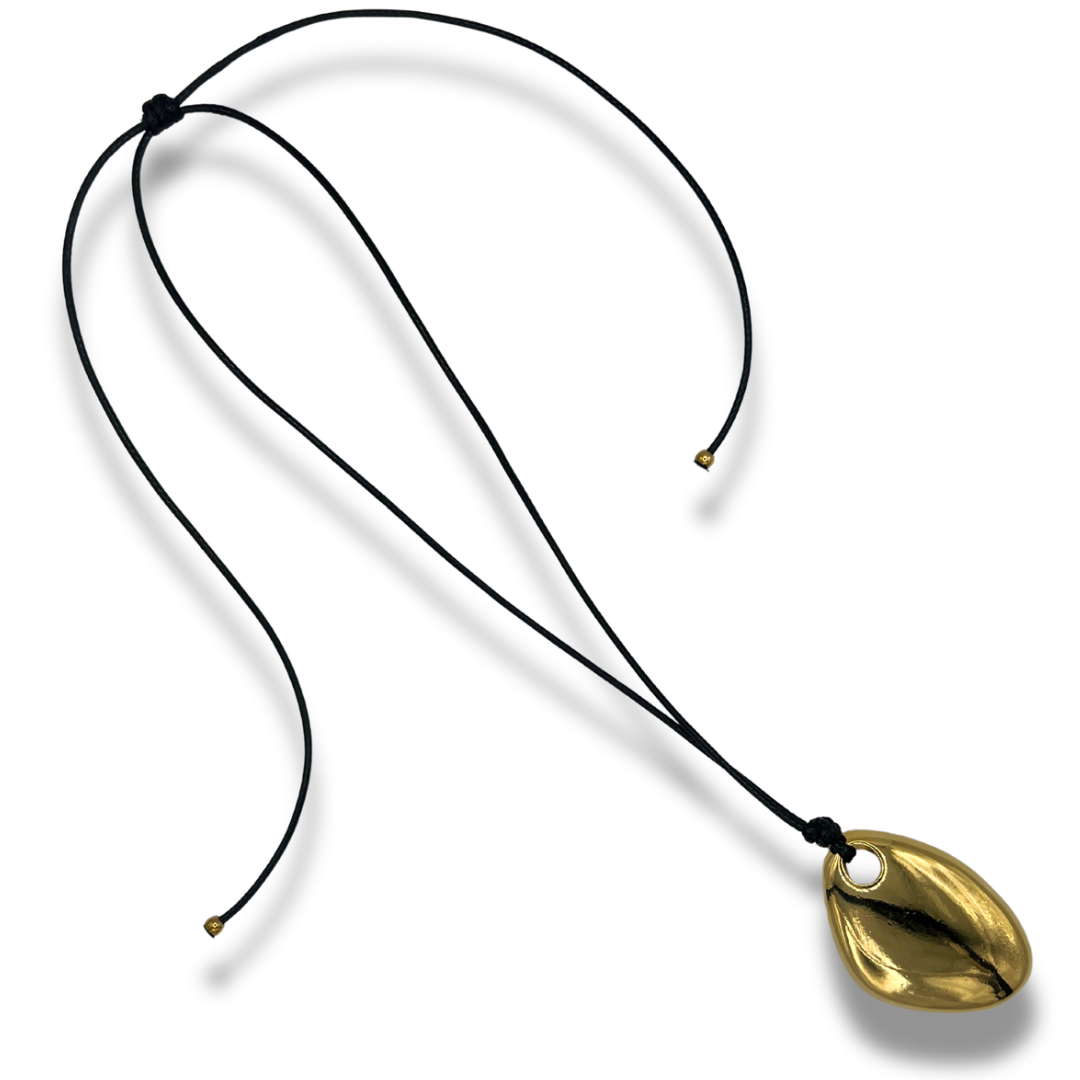 Alicia Necklace