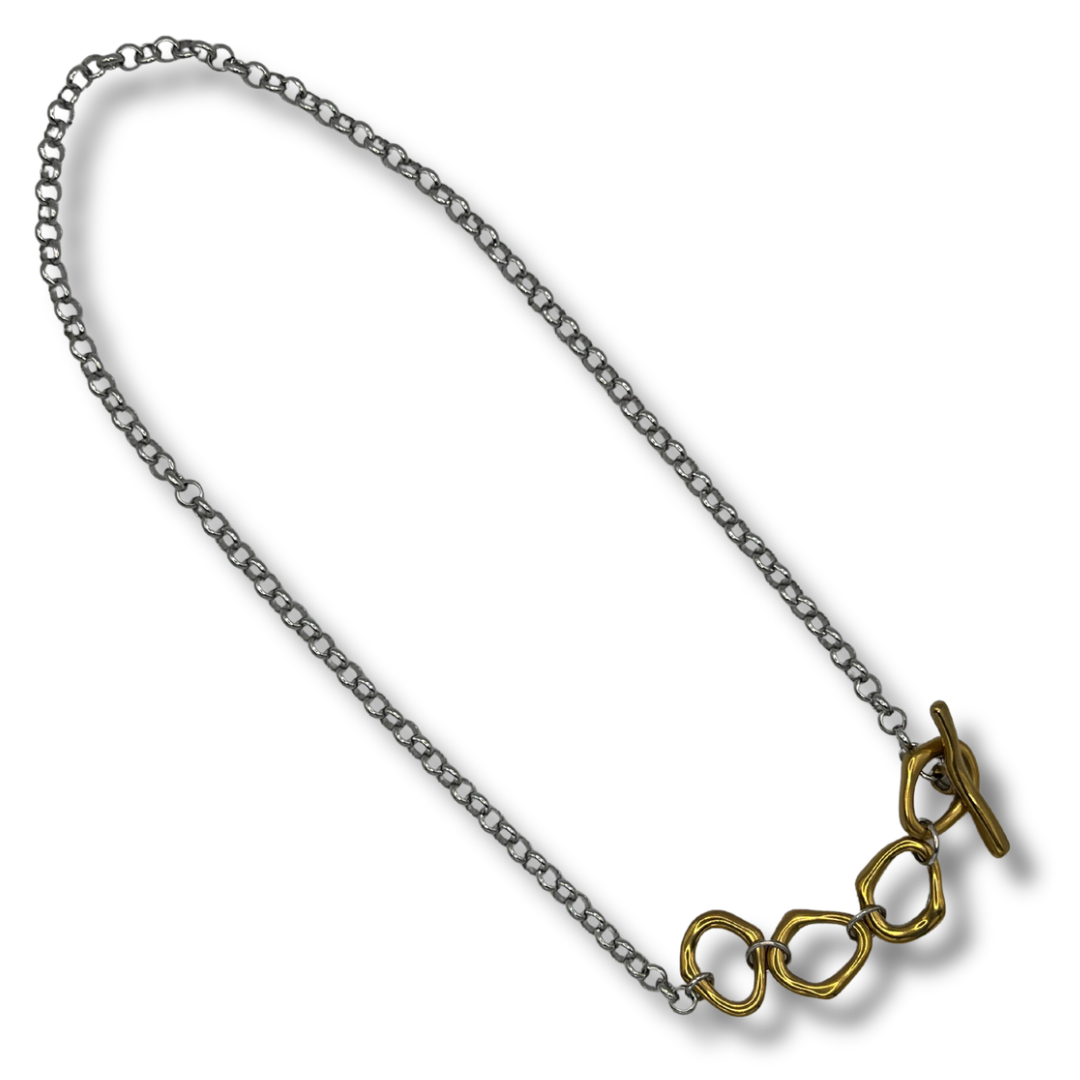 Marisol Necklace