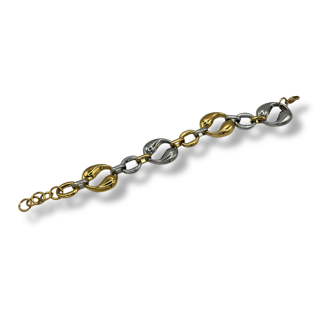 Daphne Bracelet
