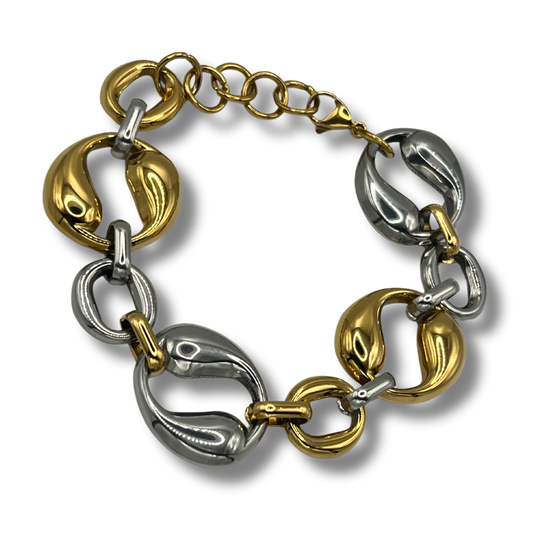 Daphne Bracelet