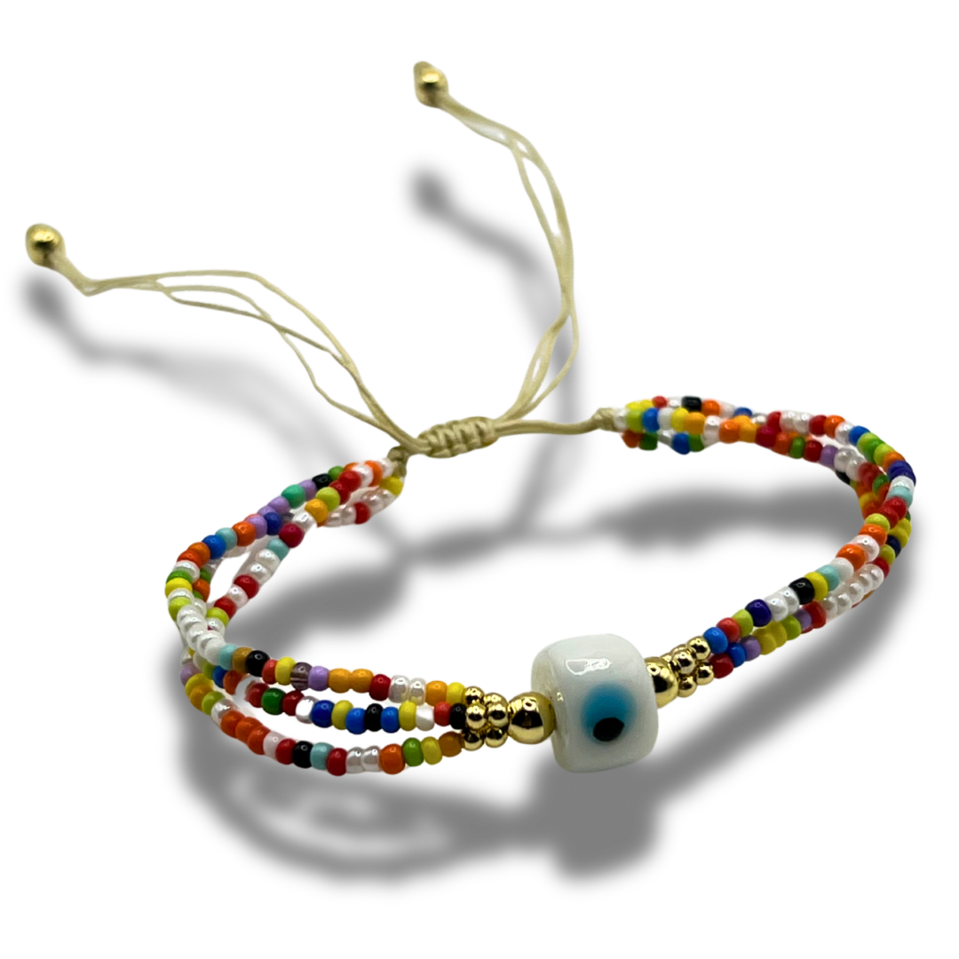 Yaritza Bracelet