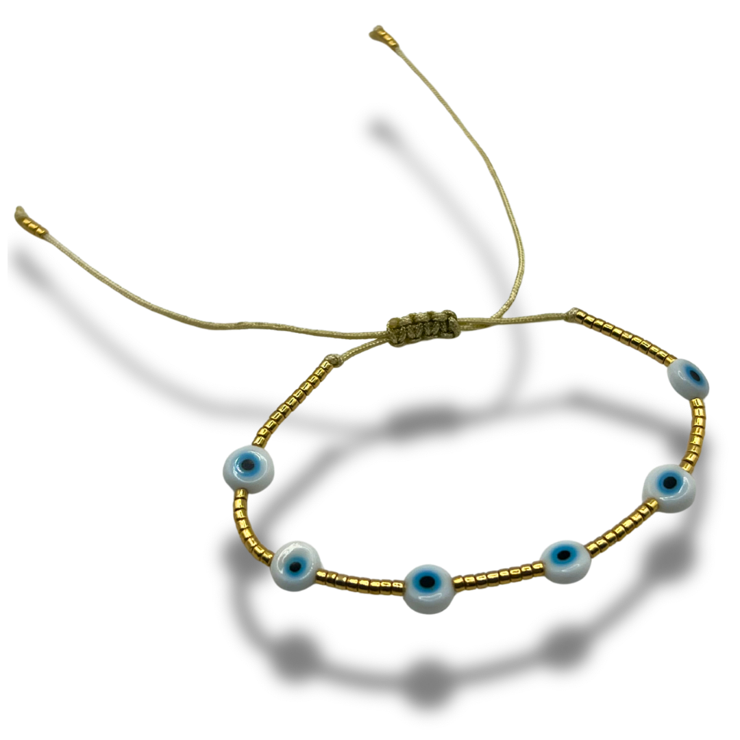 Sonia Bracelet