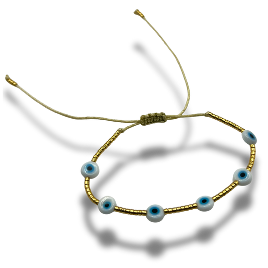 Sonia Bracelet