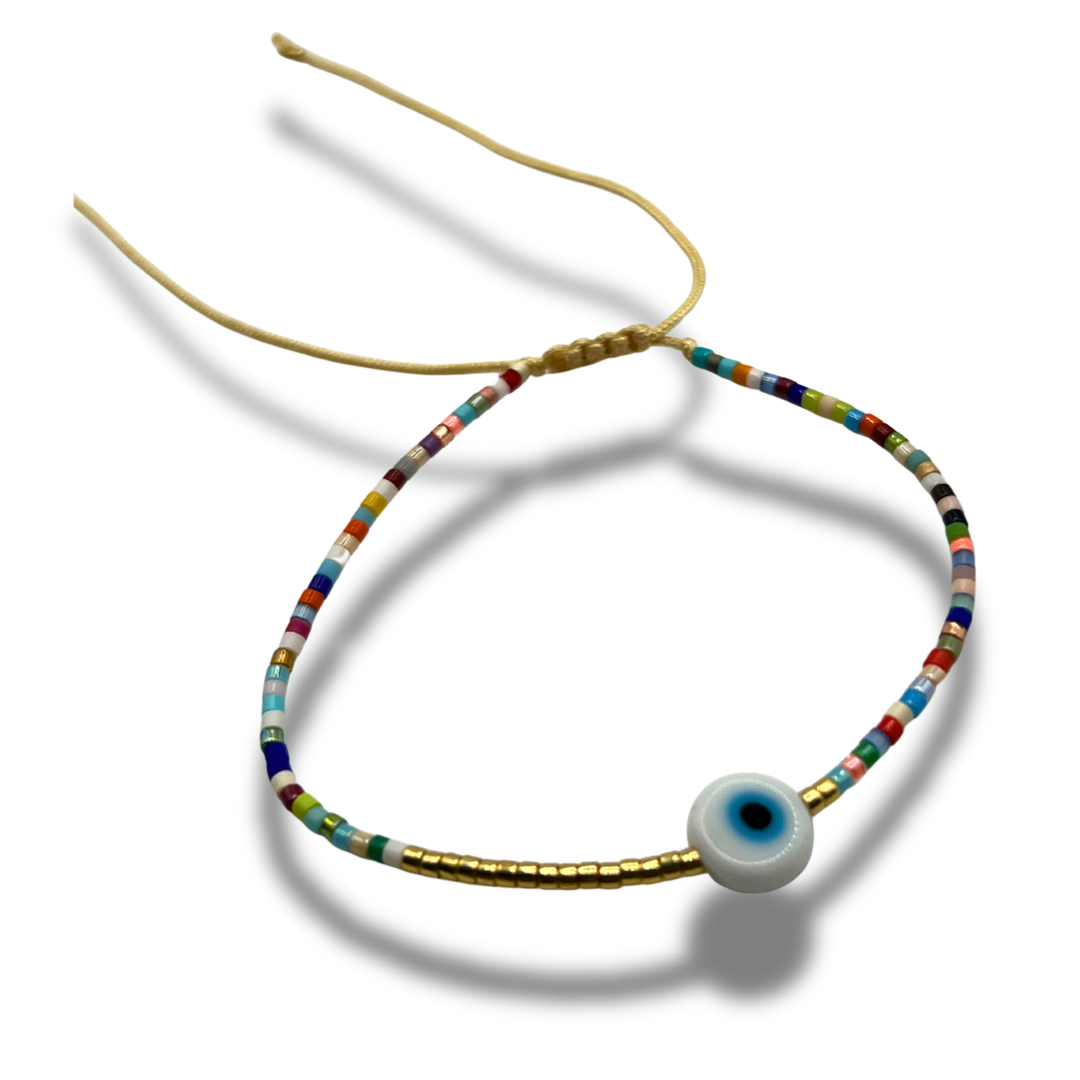 Maritza Bracelet