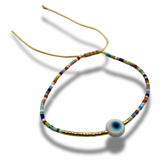 Maritza Bracelet