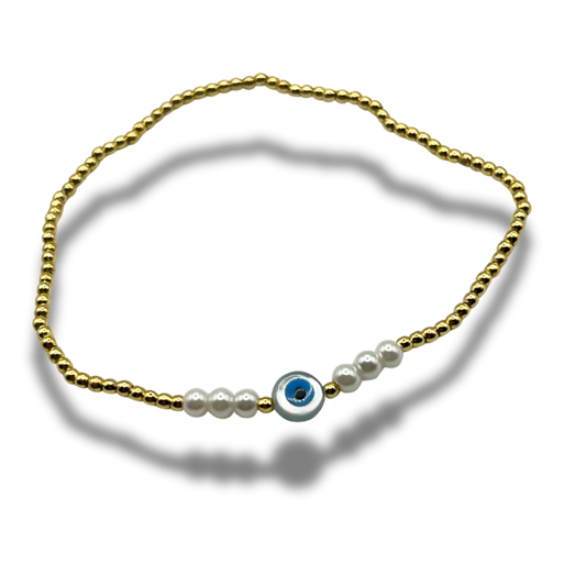 Odalis Bracelet